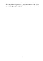 Э-книга 'Elektrisko mašīnu un elektropiedziņas virtuālā modelēšana', 38.