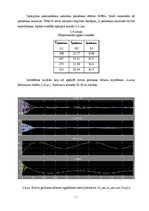 Э-книга 'Elektrisko mašīnu un elektropiedziņas virtuālā modelēšana', 44.