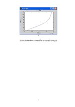 Э-книга 'Elektrisko mašīnu un elektropiedziņas virtuālā modelēšana', 48.