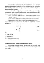 Э-книга 'Elektrisko mašīnu un elektropiedziņas virtuālā modelēšana', 49.