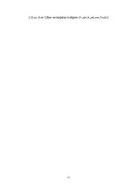 Э-книга 'Elektrisko mašīnu un elektropiedziņas virtuālā modelēšana', 57.