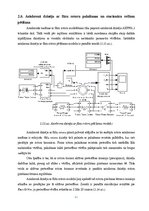 Э-книга 'Elektrisko mašīnu un elektropiedziņas virtuālā modelēšana', 59.
