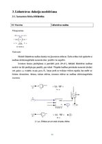 Э-книга 'Elektrisko mašīnu un elektropiedziņas virtuālā modelēšana', 63.
