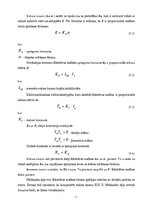 Э-книга 'Elektrisko mašīnu un elektropiedziņas virtuālā modelēšana', 64.