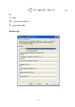 Э-книга 'Elektrisko mašīnu un elektropiedziņas virtuālā modelēšana', 65.