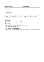 Э-книга 'Elektrisko mašīnu un elektropiedziņas virtuālā modelēšana', 67.