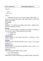 Э-книга 'Elektrisko mašīnu un elektropiedziņas virtuālā modelēšana', 68.