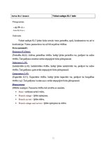 Э-книга 'Elektrisko mašīnu un elektropiedziņas virtuālā modelēšana', 69.