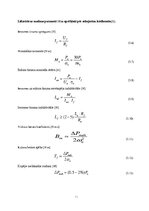 Э-книга 'Elektrisko mašīnu un elektropiedziņas virtuālā modelēšana', 72.