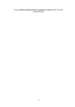 Э-книга 'Elektrisko mašīnu un elektropiedziņas virtuālā modelēšana', 76.