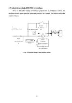 Э-книга 'Elektrisko mašīnu un elektropiedziņas virtuālā modelēšana', 78.