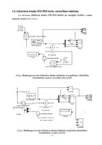 Э-книга 'Elektrisko mašīnu un elektropiedziņas virtuālā modelēšana', 80.