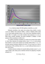Э-книга 'Elektrisko mašīnu un elektropiedziņas virtuālā modelēšana', 82.