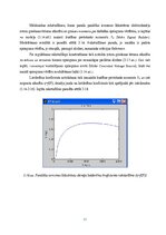 Э-книга 'Elektrisko mašīnu un elektropiedziņas virtuālā modelēšana', 86.