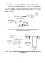 Э-книга 'Elektrisko mašīnu un elektropiedziņas virtuālā modelēšana', 87.