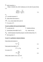 Э-книга 'Elektrisko mašīnu un elektropiedziņas virtuālā modelēšana', 91.