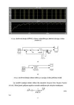 Э-книга 'Elektrisko mašīnu un elektropiedziņas virtuālā modelēšana', 94.