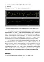 Э-книга 'Elektrisko mašīnu un elektropiedziņas virtuālā modelēšana', 95.