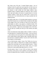 Эссе 'Ojārs Vācietis – patiesības balss un metaforu meistars', 1.