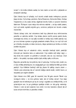 Эссе 'Ojārs Vācietis – patiesības balss un metaforu meistars', 2.