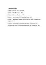 Эссе 'Ojārs Vācietis – patiesības balss un metaforu meistars', 3.