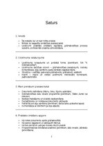 Отчёт по практике 'Darbs grāmatvedības birojā', 2.