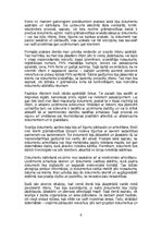 Отчёт по практике 'Darbs grāmatvedības birojā', 8.