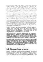 Отчёт по практике 'Darbs grāmatvedības birojā', 10.