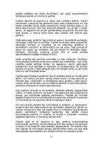 Отчёт по практике 'Darbs grāmatvedības birojā', 11.