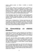 Отчёт по практике 'Darbs grāmatvedības birojā', 13.