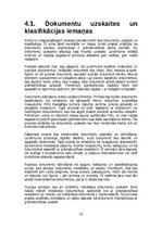 Отчёт по практике 'Darbs grāmatvedības birojā', 16.