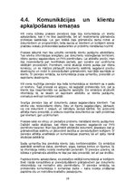 Отчёт по практике 'Darbs grāmatvedības birojā', 20.