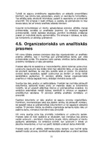 Отчёт по практике 'Darbs grāmatvedības birojā', 21.