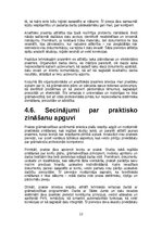 Отчёт по практике 'Darbs grāmatvedības birojā', 22.