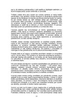 Отчёт по практике 'Darbs grāmatvedības birojā', 23.