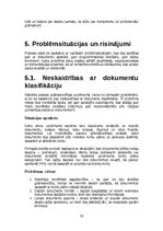 Отчёт по практике 'Darbs grāmatvedības birojā', 24.