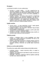 Отчёт по практике 'Darbs grāmatvedības birojā', 25.