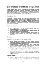 Отчёт по практике 'Darbs grāmatvedības birojā', 26.