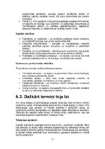 Отчёт по практике 'Darbs grāmatvedības birojā', 27.