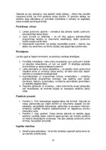 Отчёт по практике 'Darbs grāmatvedības birojā', 28.