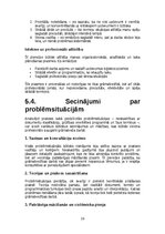 Отчёт по практике 'Darbs grāmatvedības birojā', 29.