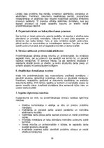 Отчёт по практике 'Darbs grāmatvedības birojā', 30.