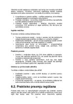 Отчёт по практике 'Darbs grāmatvedības birojā', 32.