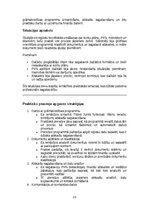 Отчёт по практике 'Darbs grāmatvedības birojā', 33.