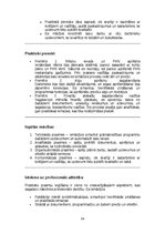 Отчёт по практике 'Darbs grāmatvedības birojā', 34.