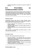 Отчёт по практике 'Darbs grāmatvedības birojā', 35.