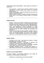 Отчёт по практике 'Darbs grāmatvedības birojā', 36.