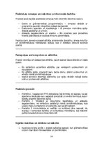 Отчёт по практике 'Darbs grāmatvedības birojā', 38.