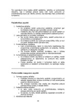 Отчёт по практике 'Darbs grāmatvedības birojā', 40.