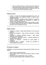 Отчёт по практике 'Darbs grāmatvedības birojā', 41.